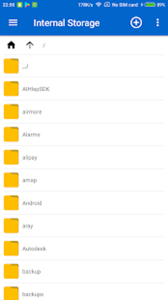 Image 1 for Just Notepad - Free Simpl…