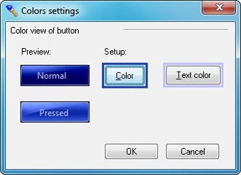 Image 0 for TaskBowFree