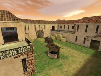 Image 0 for Action Half-Life