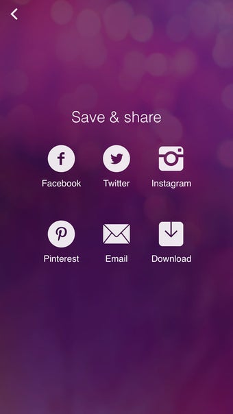 Image 0 for Visage Lab PRO HD: insta …
