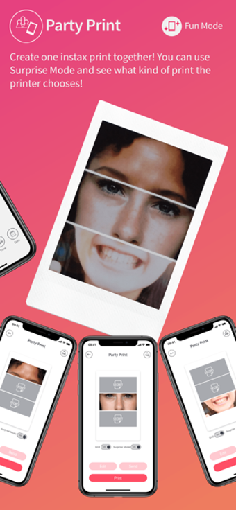 Image 2 for instax mini Link