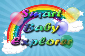 Image 0 for Smart Baby Explorer