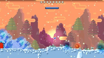 Image 0 for Chronicles of Teddy: Harm…