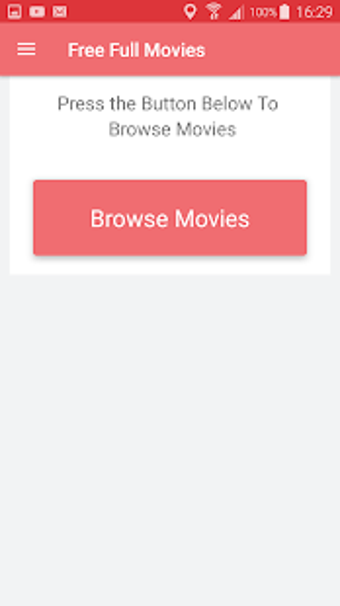 Imagen 3 para Free Full Movies - HD Hin…
