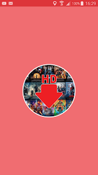 Imagen 0 para Free Full Movies - HD Hin…