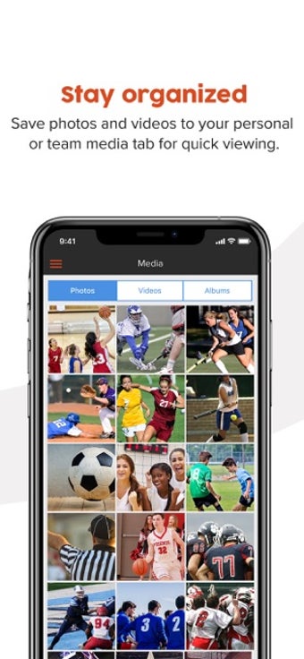 Image 0 for sportsYou