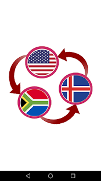 Image 2 for US Dollar To South Africa…
