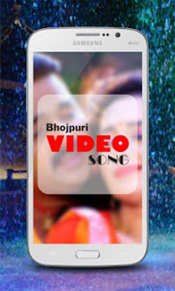 Imagen 2 para Bhojpuri Video Songs HD
