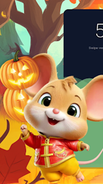 Image 0 for Ebb Flow