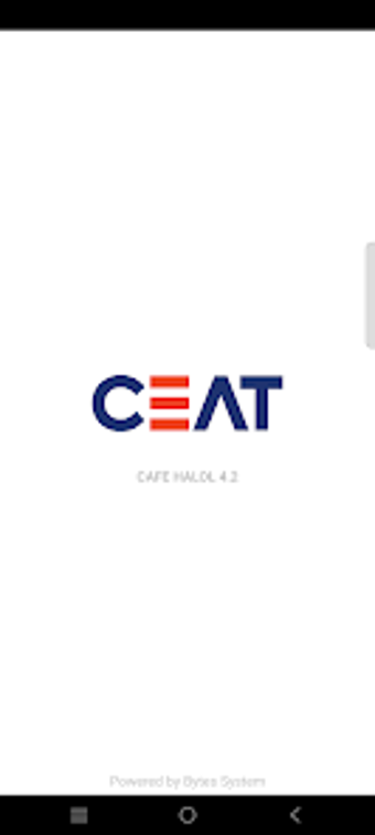 Image 0 for Cafe Halol 2.0