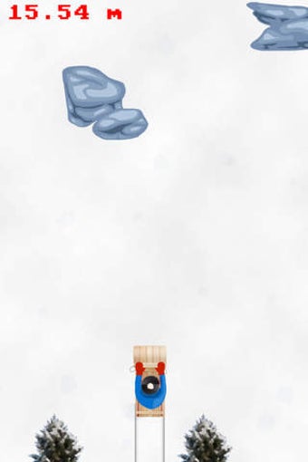 Image 0 for Tiny Toboggan