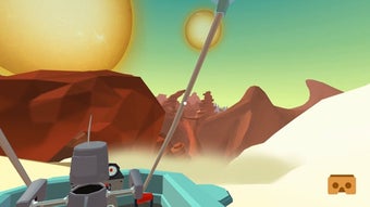 Image 0 for The Teleporter Adventures