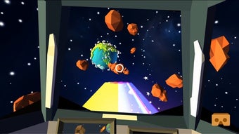 Image 3 for The Teleporter Adventures