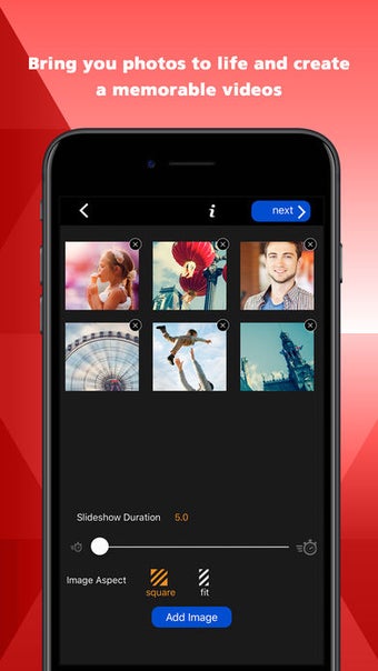 Imagen 3 para Vira Video Pro - videos m…