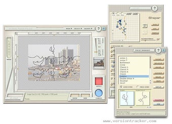 Image 0 for AV Bros. Puzzle Pro
