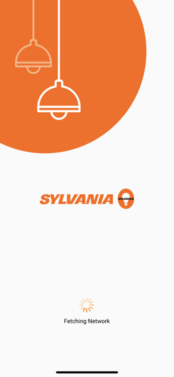 Image 1 for SYLVANIA Smart Home