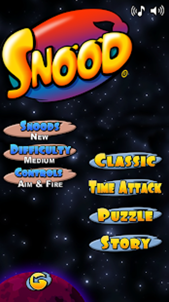 Imagen 2 para Snood Free