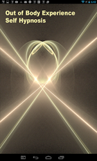 Image 0 for Lucid Dream OOBE Self Hyp…