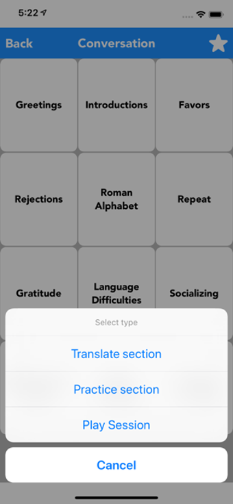 Image 2 for English to Irish Translat…