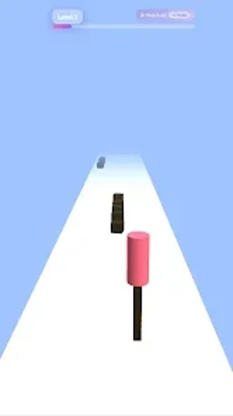 Imagen 0 para Skywalk Heels