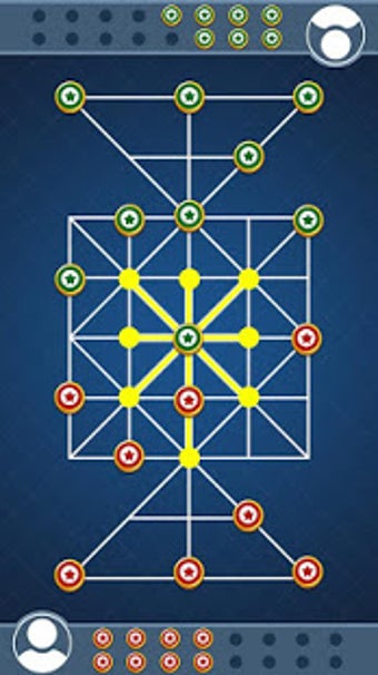 Image 0 for Ludo Club Star Champion D…