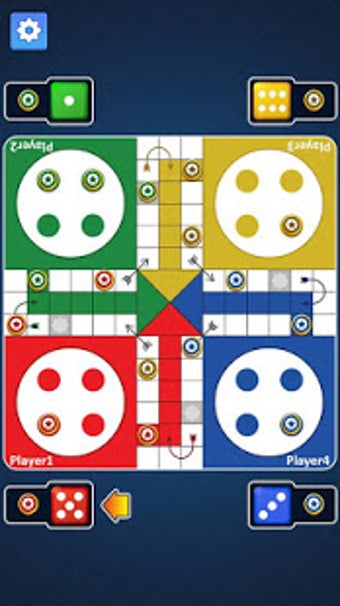 Image 1 for Ludo Club Star Champion D…