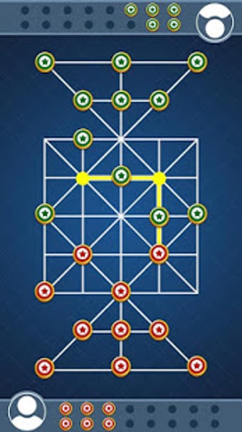 Image 2 for Ludo Club Star Champion D…