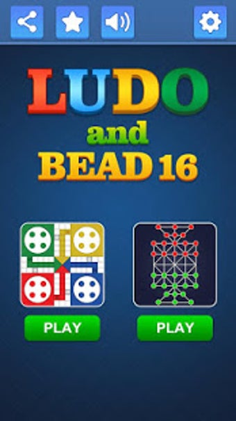 Image 3 for Ludo Club Star Champion D…