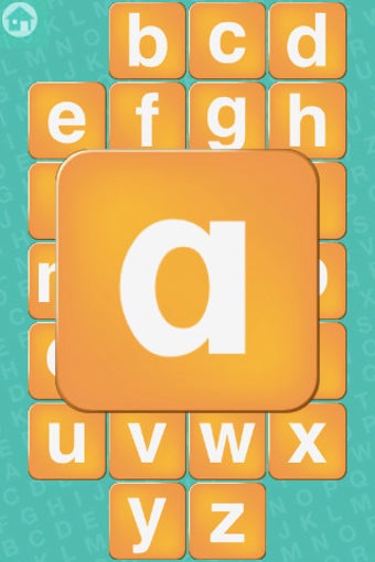 Image 6 for First Letters and Phonics