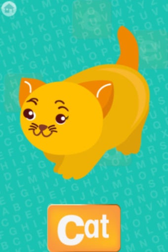 Image 6 for First Letters and Phonics