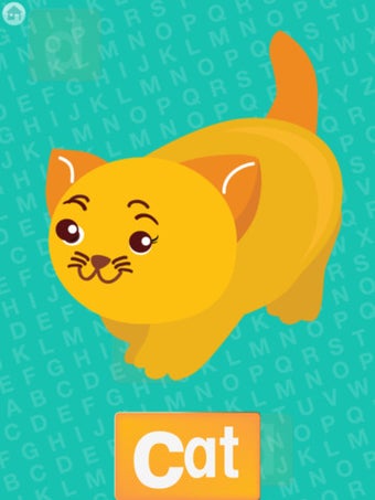 Image 5 for First Letters and Phonics