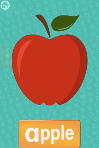 Image 7 for First Letters and Phonics