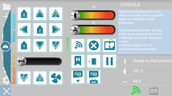 Image 2 for GCodeSimulator - 3D Print…