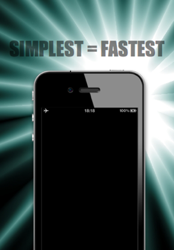 Image 0 for Flashlight  FREE