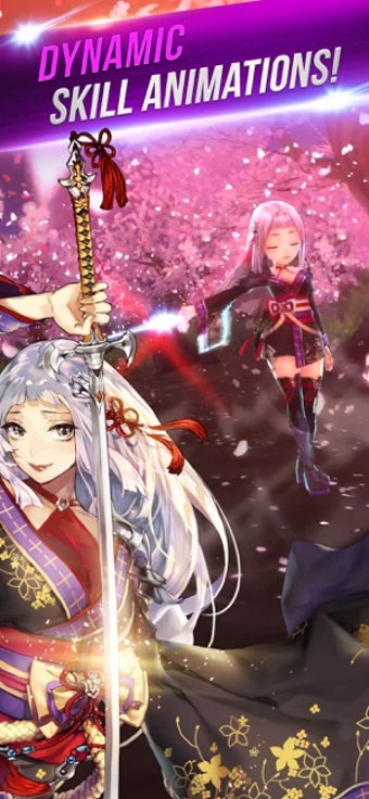 Image 2 for Knights Chronicle
