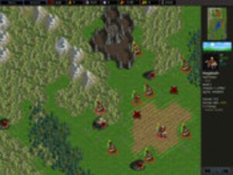 Image 1 for Battle for Wesnoth for Ma…