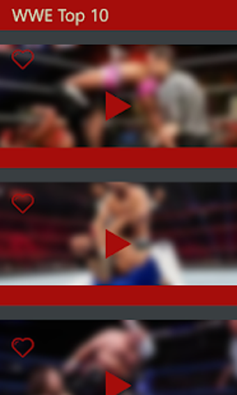 Image 2 for Wrestling Videos All WWEW…