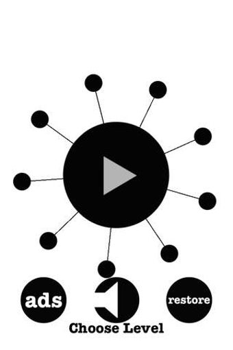 Image 0 for mm - a simple yet impossi…