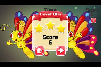 Image 0 for Find Difference Free Game
