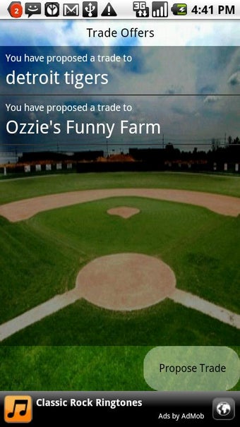 Imagen 0 para Fantasy Guru for Yahoo Sp…