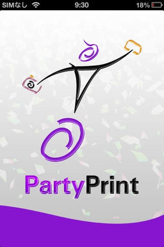 Imagen 0 para Party Print