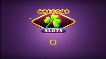 Imagen 0 para Slots 777:Casino Slot Mac…
