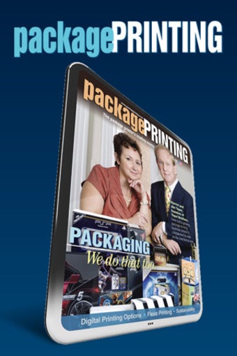 Image 0 for packagePRINTING for iPhon…