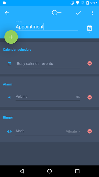 Imagen 3 para Volume Control