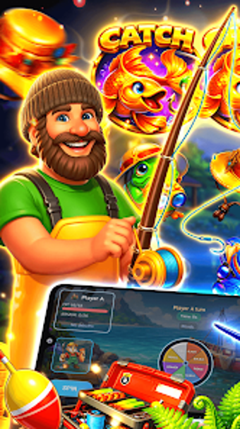 Image 0 for Greatest Riches