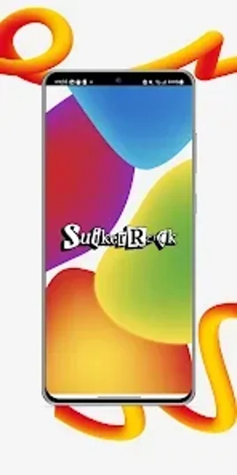 Image 0 for Suikerrock