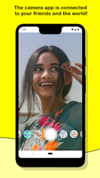 Image 0 for Hashtags for Snap chat