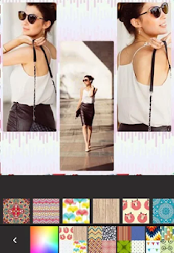 Image 1 for YouCamera College Maker P…
