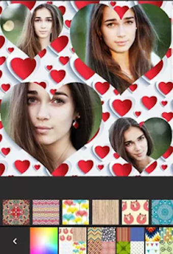 Image 3 for YouCamera College Maker P…