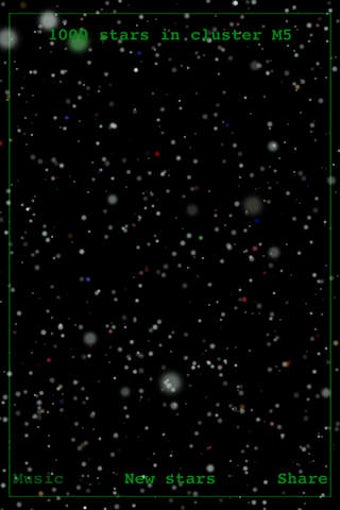 Image 0 for Random Sky - generate you…